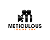 /public/logoimage/1570849918Meticulous Image Inc..png